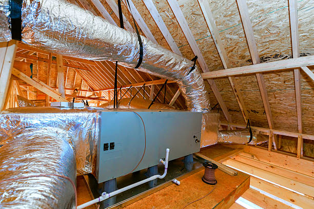 Top rated local Ac Installation specialists in Derby, CO